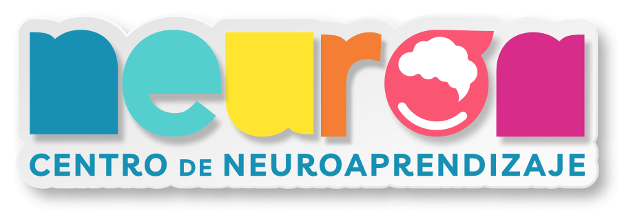 Centro de Neuroaprendizaje