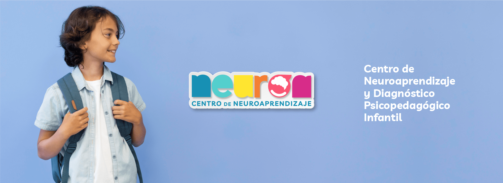 neuron - información sobre neuroaprendizaje en Querétaro